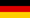 deutscheflagge